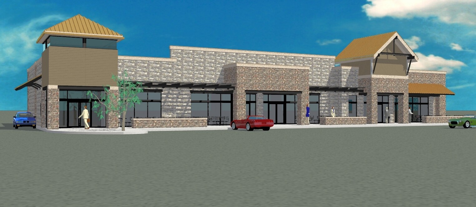 2600 84th st, Lincoln, NE for Rent