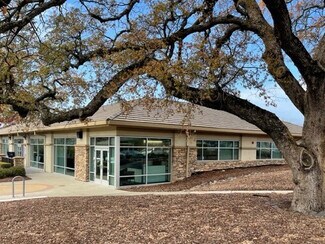 1229 Pleasant Grv Blvd  