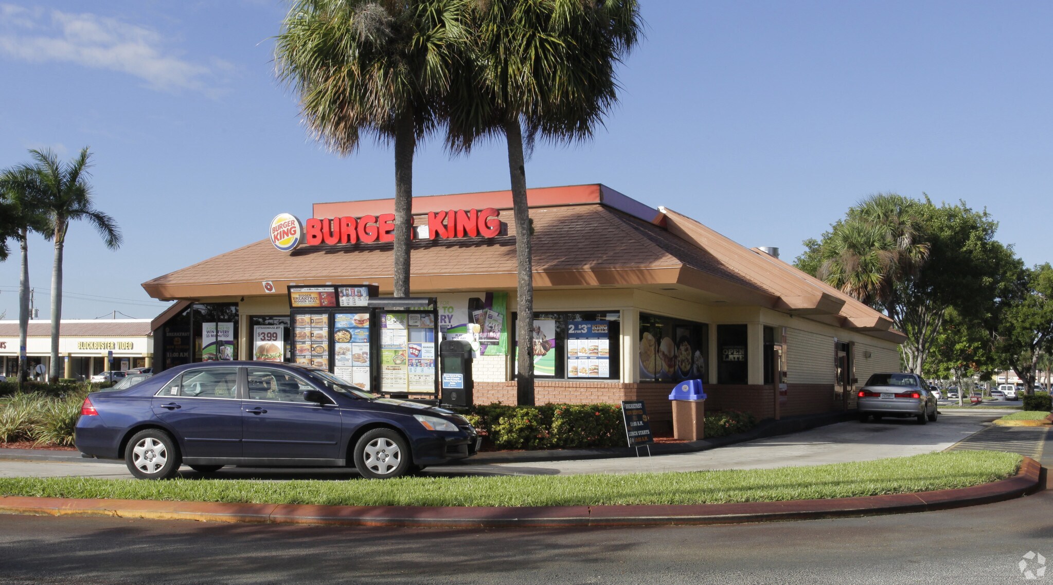 2949 N Military Trl, West Palm Beach, FL for Rent