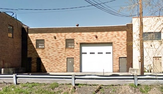 Bronx, NY Industrial - 3945-3947 Provost Ave