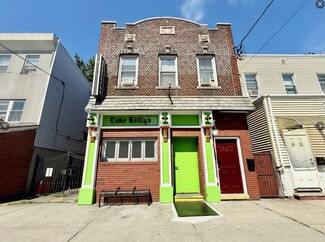 Woodside, NY Multi-Family - 49-04 69th Street Woodside St