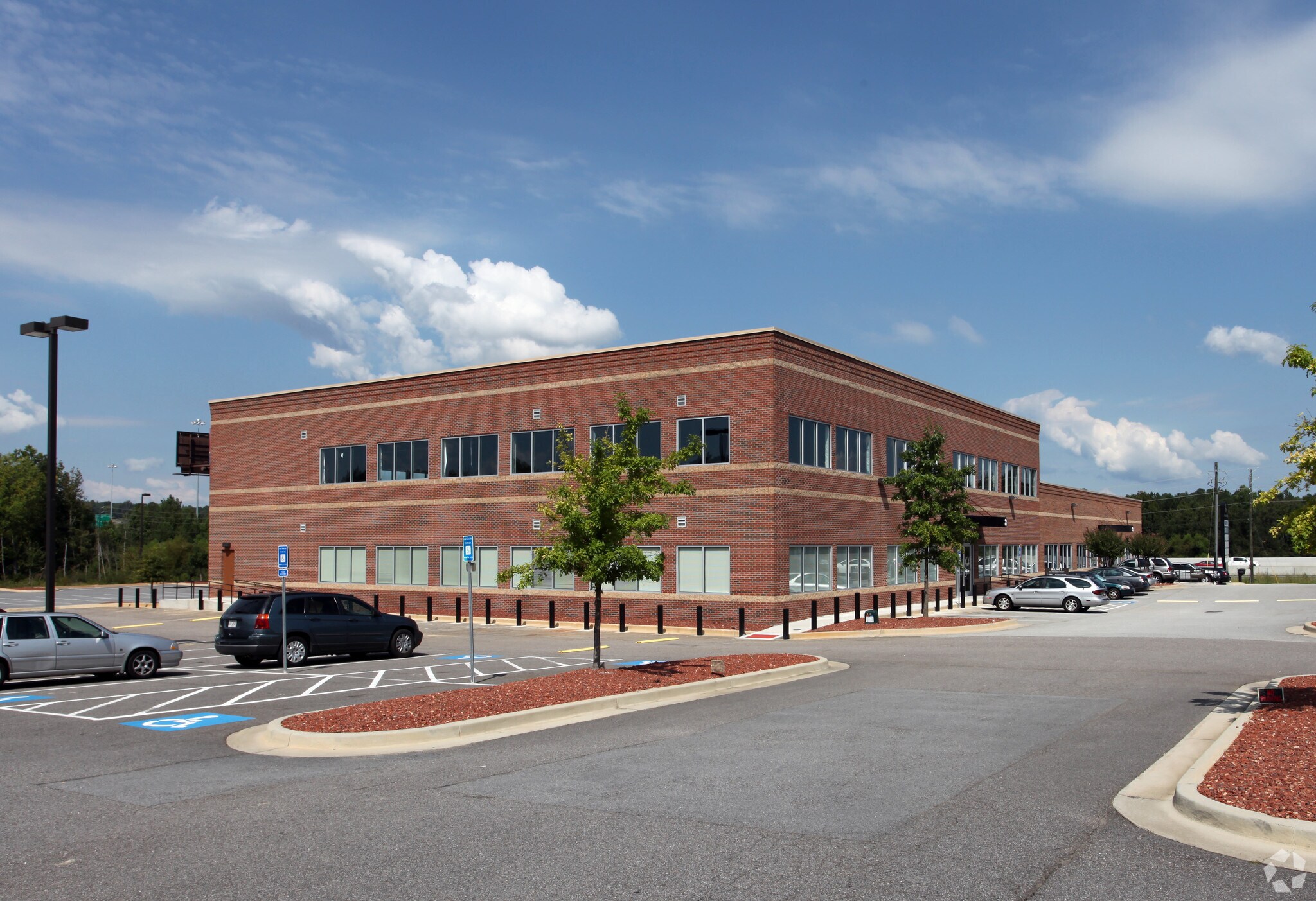 3154 Perimeter Pky, Augusta, GA for Rent