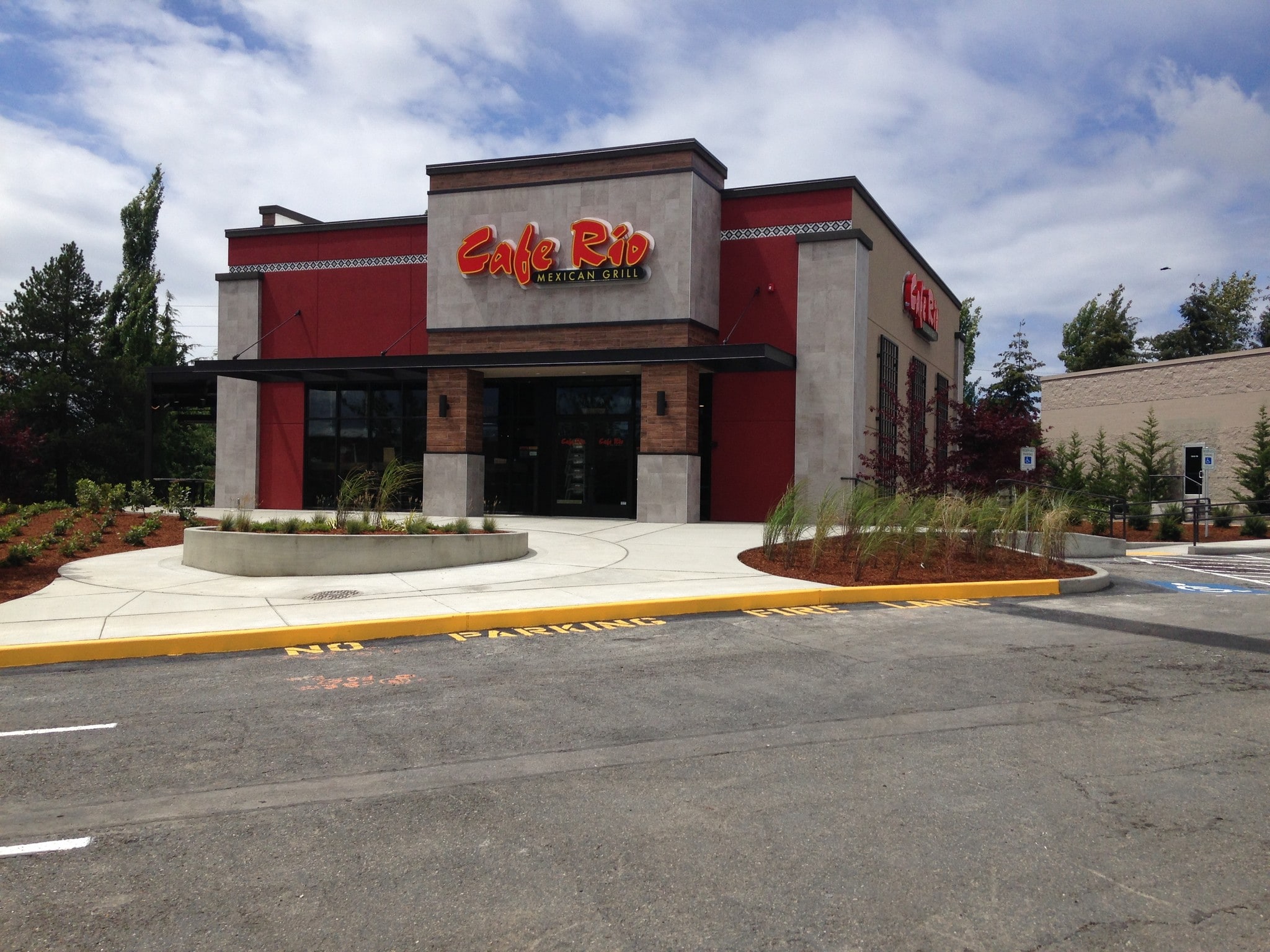 1700 S 320th St, Federal Way, WA for Rent
