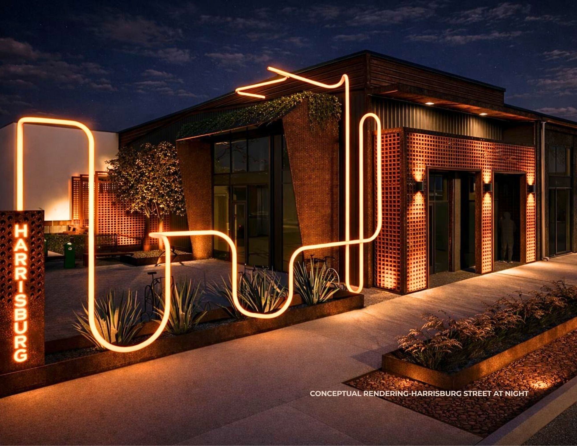 3600 Harrisburg Blvd, Houston, TX for Rent