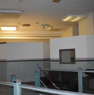 Endicott, NY Office/Retail - 140 Washington Ave
