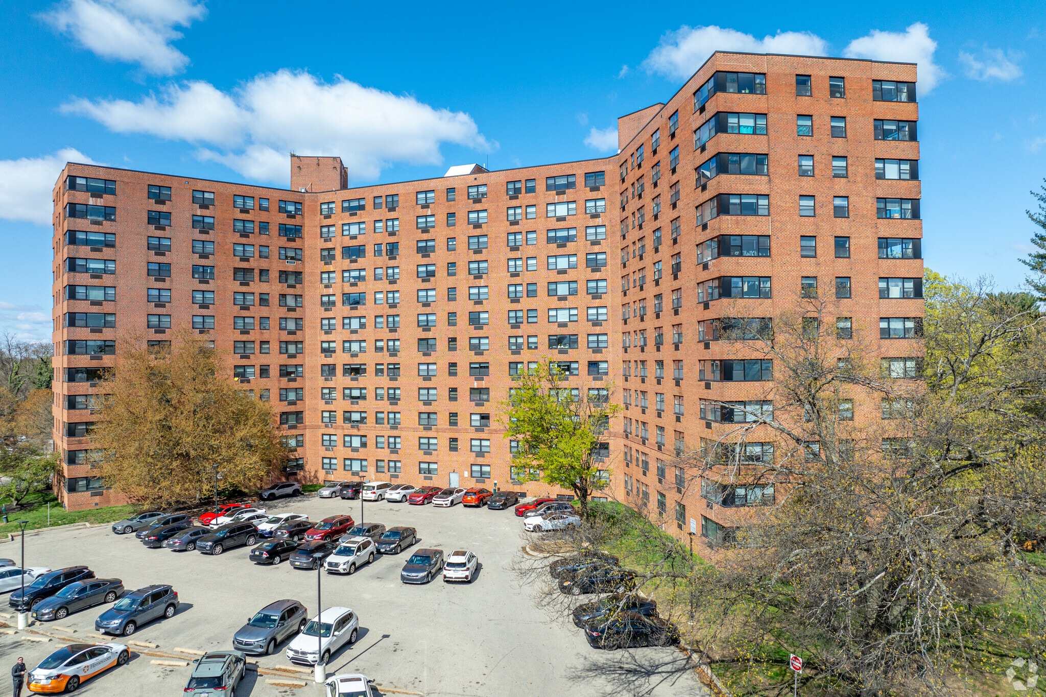 633 W Rittenhouse St, Philadelphia, PA for Rent