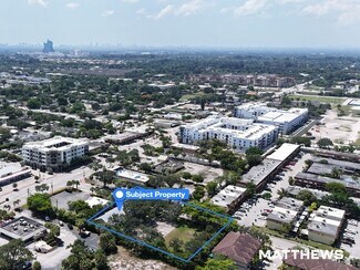 Fort Lauderdale, FL undefined - 6415 SW 41st St