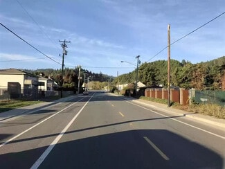 129 N Fred D Haight Dr