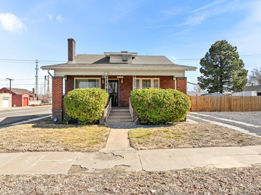 410 Indiana Ave, Pueblo, CO for Sale