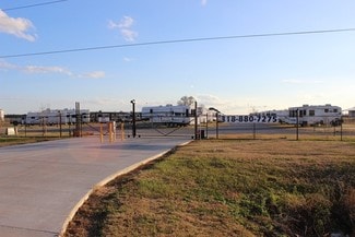 Boyce, LA Manufactured Housing/Mobile Housing - 7213 Highway 1