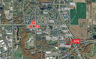 Lansing, MI Commercial - Patient Care Dr @ I496 Lansing, MI Commercial - Patient Care Dr @ I496