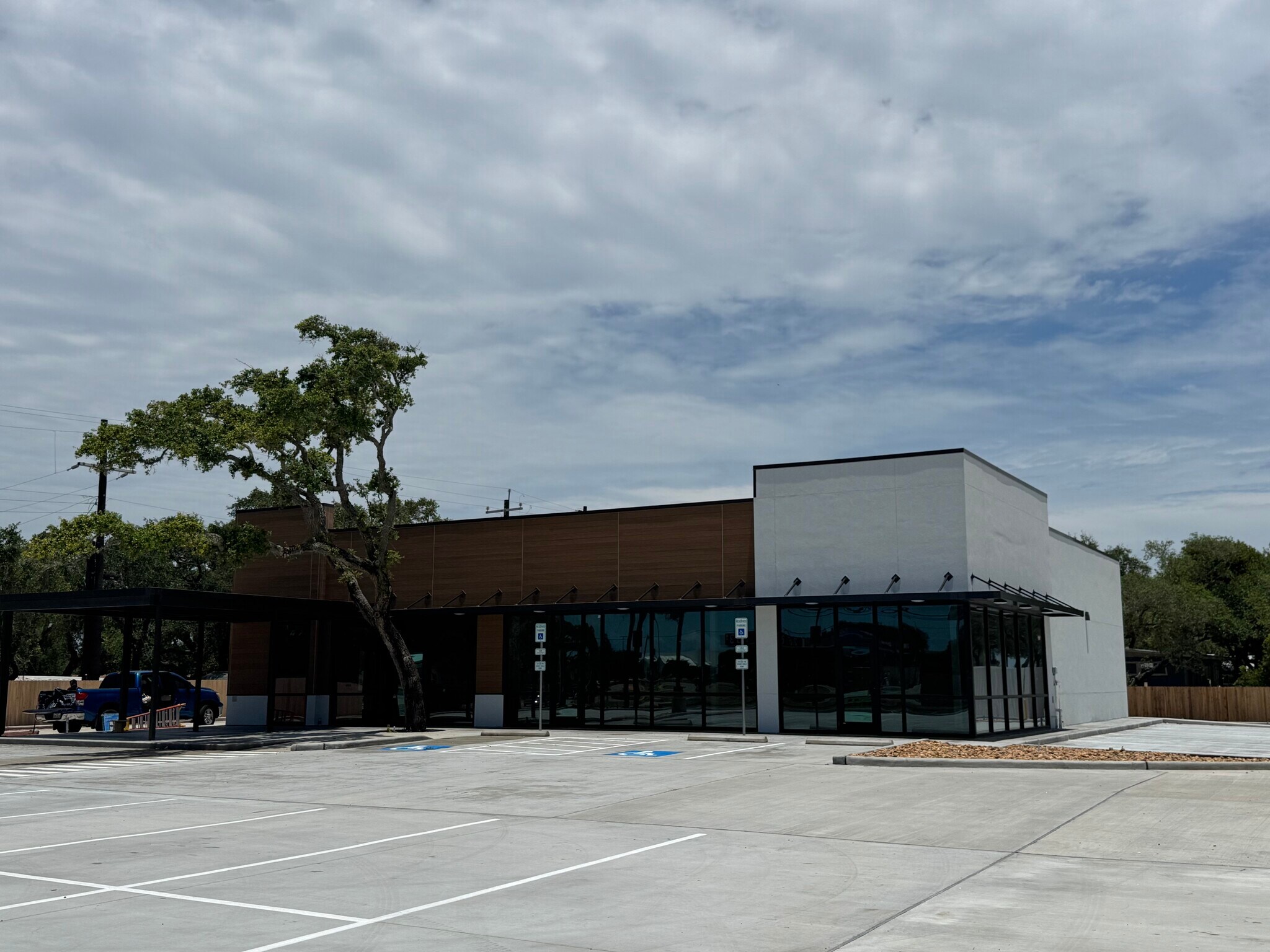 2302 Highway 35 N, Rockport, TX for Rent
