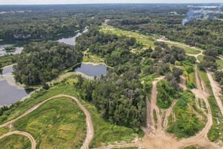 Ocala, FL Commercial Land - 6849 NW Gainesville Rd