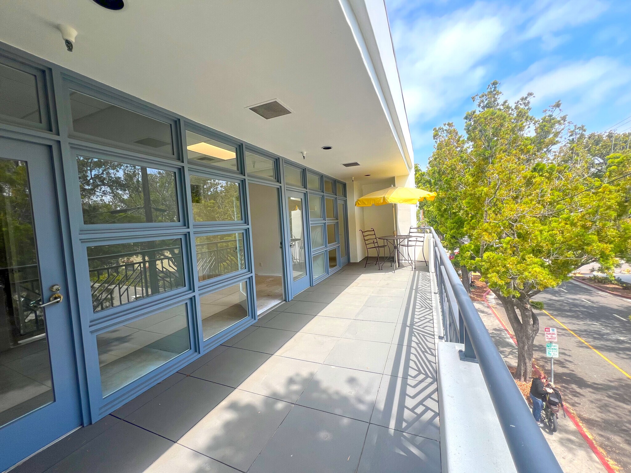 136 W Canon Perdido St, Santa Barbara, CA for Rent
