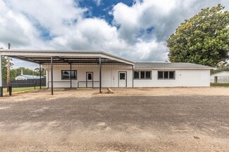 Simms, TX Day Care Center - 4846 US Highway 67 W