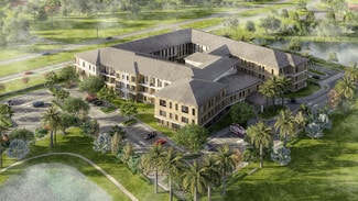 Punta Gorda, FL Residential - 5274 Duncan Rd Punta Gorda, FL Residential - 5274 Duncan Rd