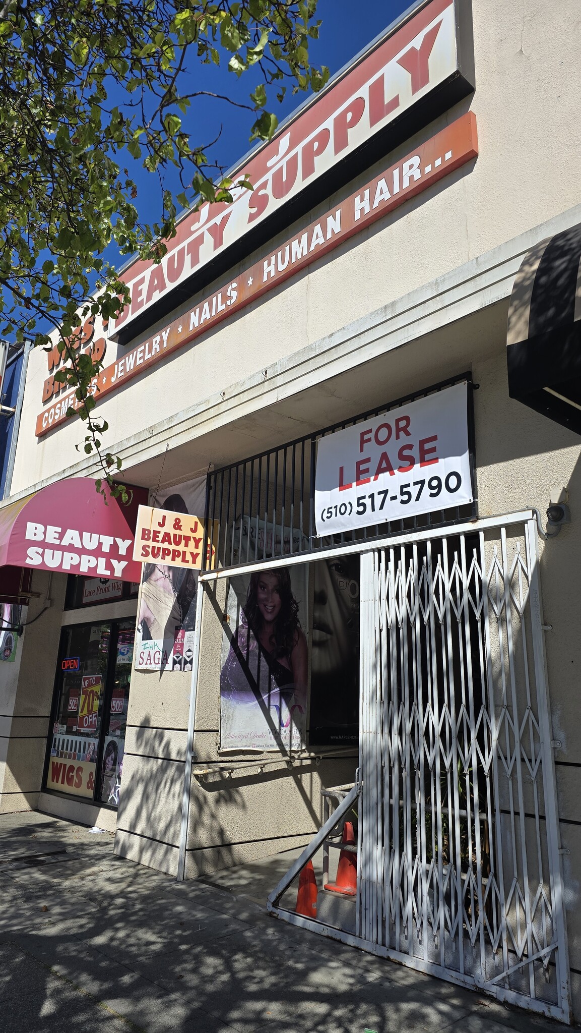 3242 Grand Ave, Oakland, CA for Rent