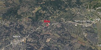 Austin, TX undefined - 10010 W US 290 Hwy