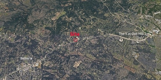 Austin, TX Freestanding - 10010 W US 290 Hwy Austin, TX Freestanding - 10010 W US 290 Hwy