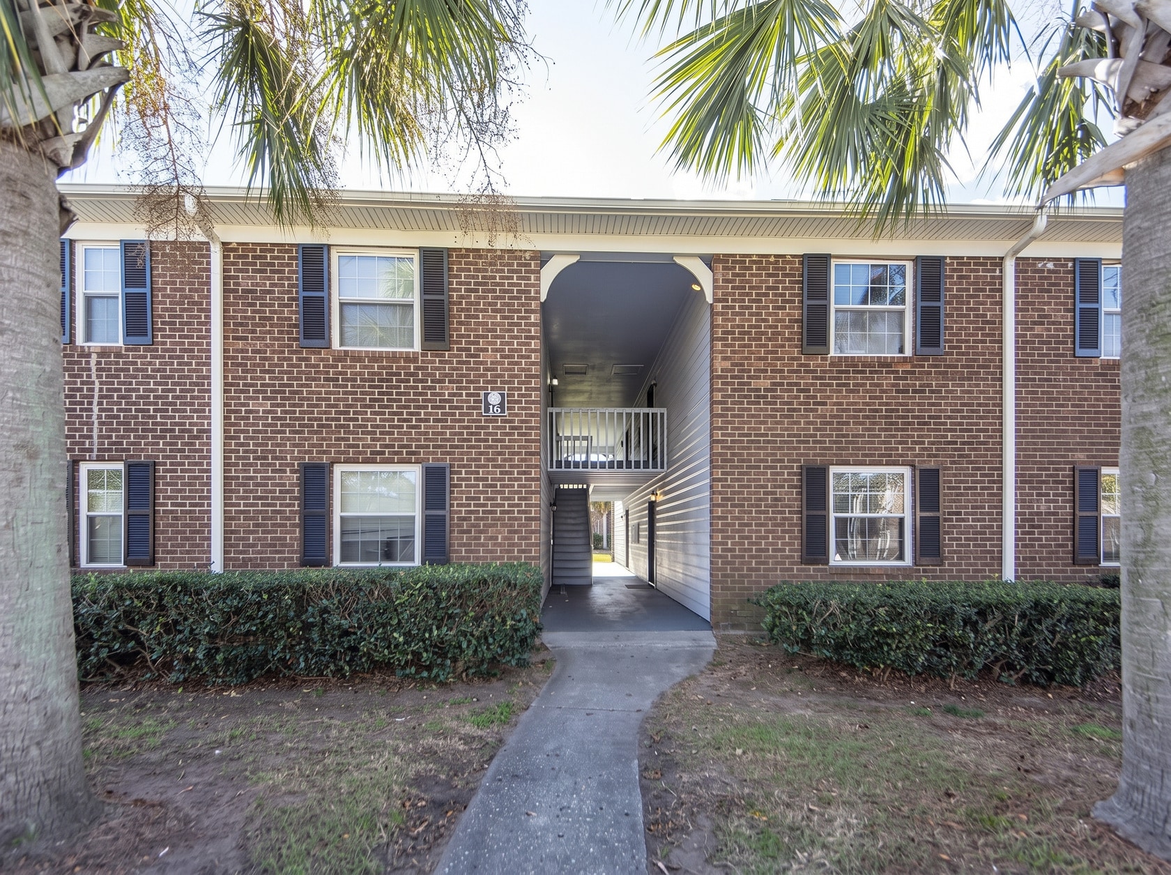 1300 Ocean Blvd, Isle Of Palms, SC for Sale