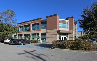 Columbia, SC undefined - 2113 Adams Grv