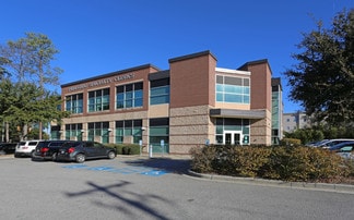 Columbia, SC Medical - 2113 Adams Grv Columbia, SC Medical - 2113 Adams Grv