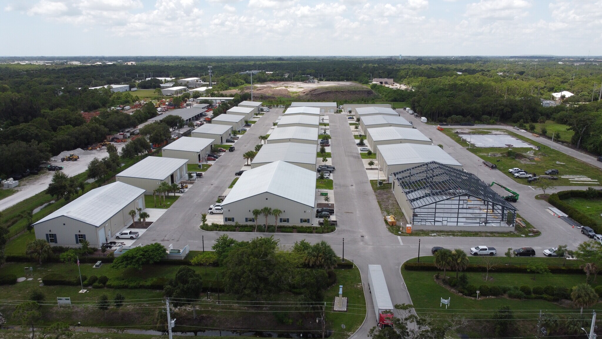 5265 45th St, Vero Beach, FL for Rent