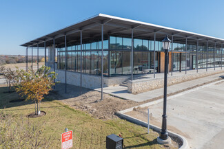 Fort Worth, TX Retail - 4729 Saint Amand Cir
