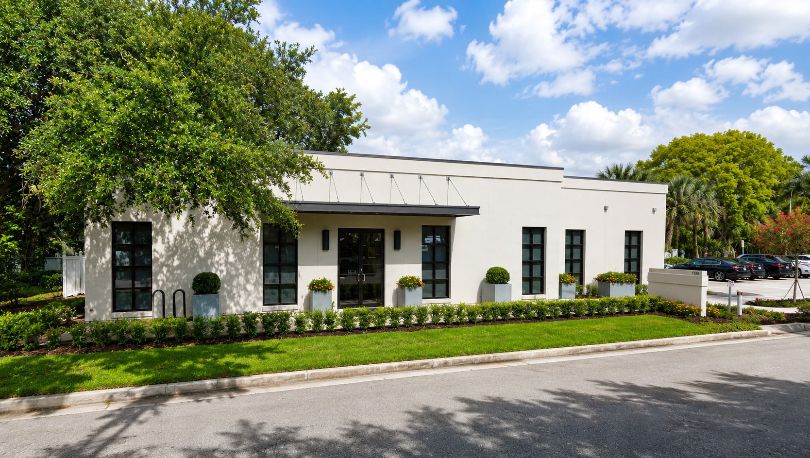 1751 N Park Ave, Maitland, FL for Rent