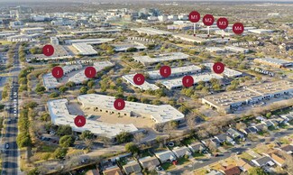 Austin, TX Office, Flex - 1901 W Braker Ln Austin, TX Office, Flex - 1901 W Braker Ln