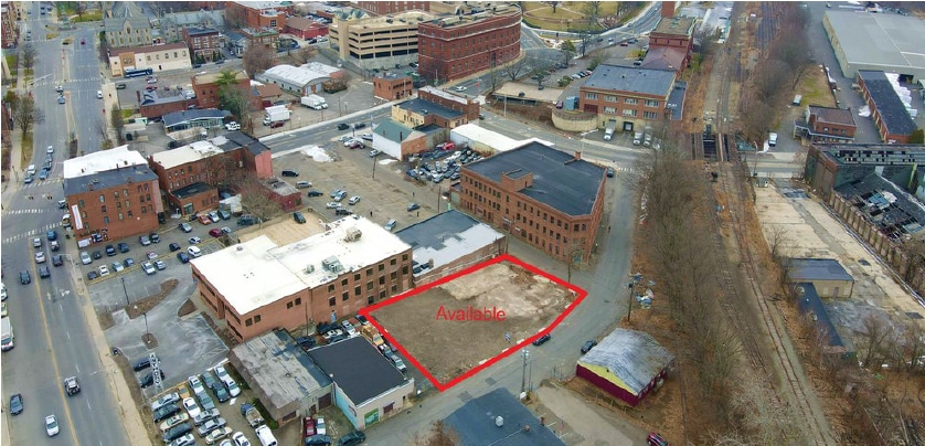 27 Judd St, Waterbury, CT for Rent