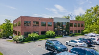 Sharonville, OH Office - 6355 E Kemper Rd Sharonville, OH Office - 6355 E Kemper Rd