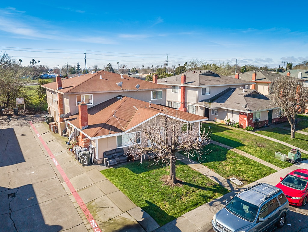 10 Nedra Ct, Sacramento, CA for Sale