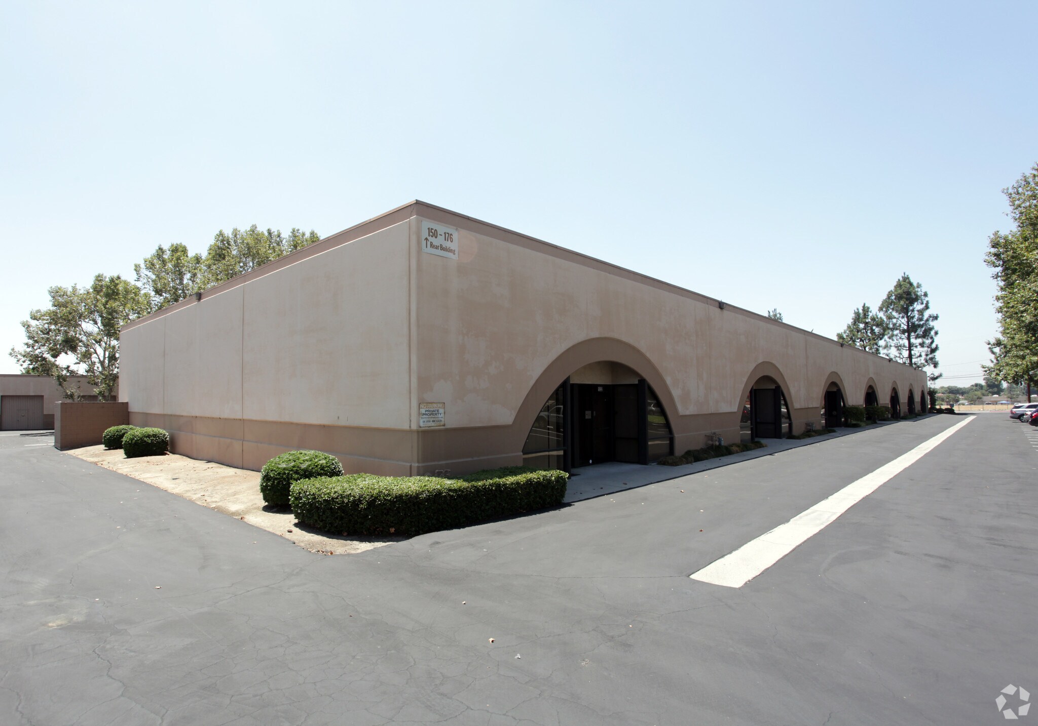 122 W Pomona Ave, Monrovia, CA for Rent