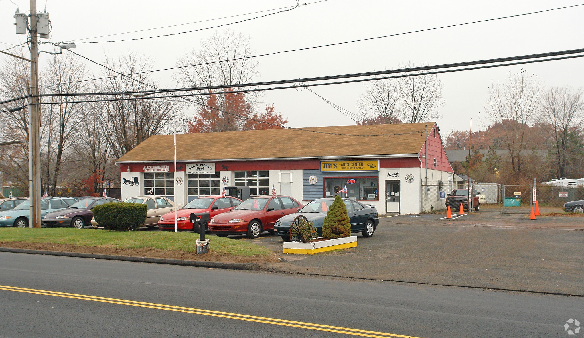 1126 Queen St, Southington, CT for Rent