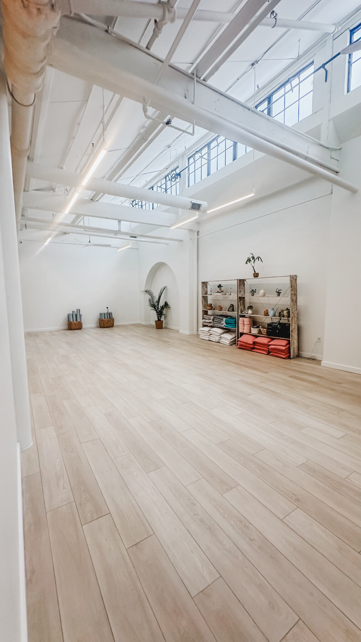 655 Highland Ave NE, Atlanta, GA for Rent