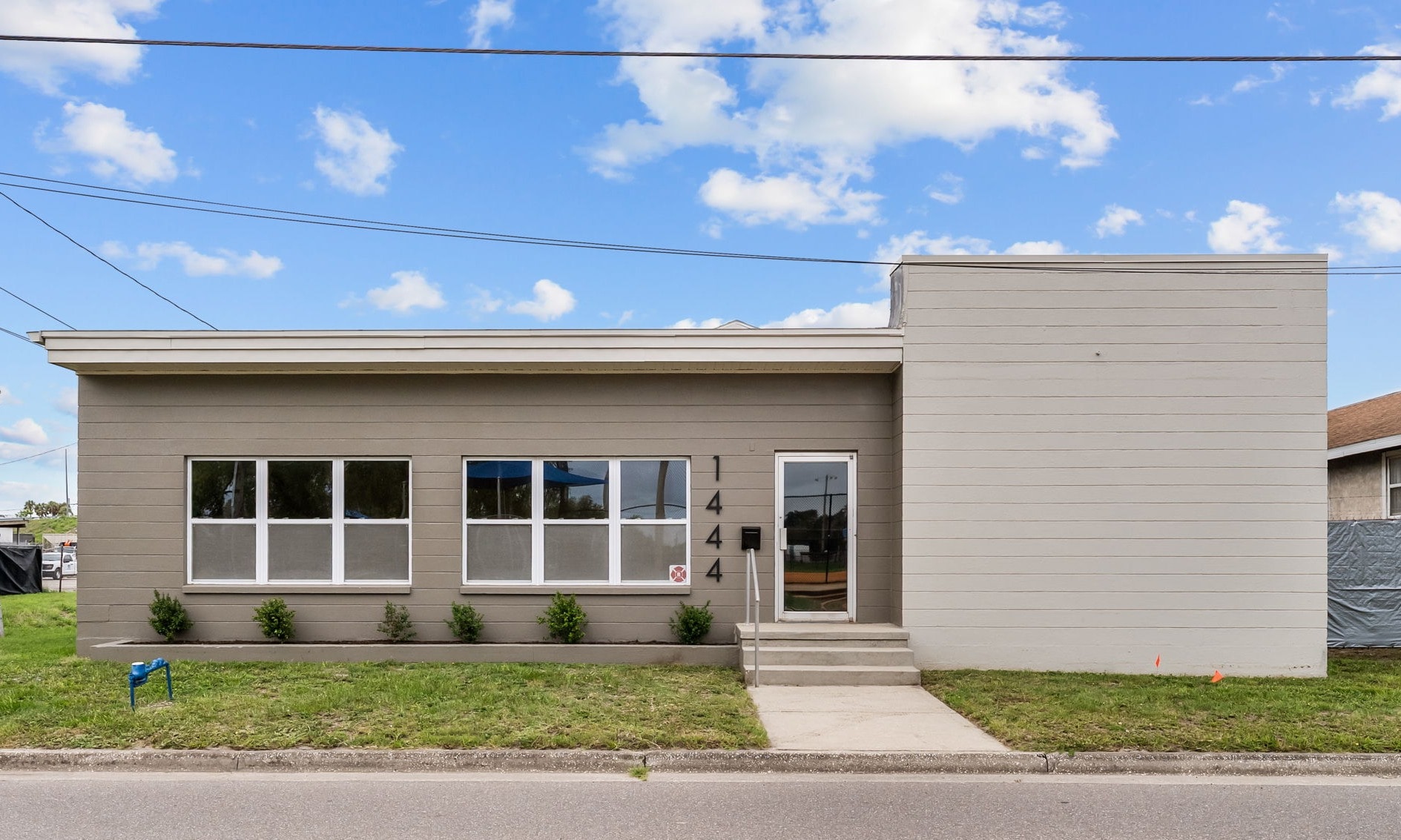 1444 19th St N, Saint Petersburg, FL for Sale