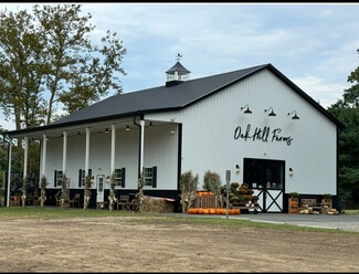 Holmdel, NJ Retail - 177 Stillwell Rd