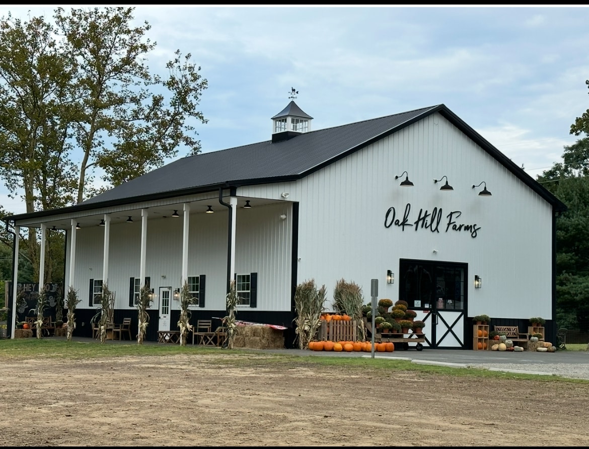 177 Stillwell Rd, Holmdel, NJ for Sale