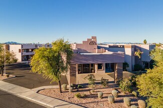 Apache Junction, AZ undefined - 1101 W Apache Trl Apache Junction, AZ undefined - 1101 W Apache Trl