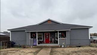 Bakersfield, CA Multi-Family - 338 Norris Rd Bakersfield, CA Multi-Family - 338 Norris Rd