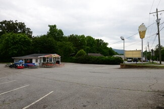 Black Mountain, NC undefined - 405 W State St Black Mountain, NC undefined - 405 W State St