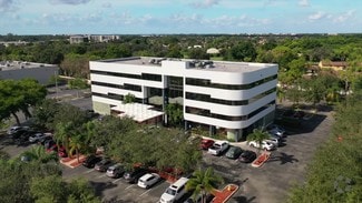 Deerfield Beach, FL Office, Office/Medical - 2151 W Hillsboro Blvd Deerfield Beach, FL Office, Office/Medical - 2151 W Hillsboro Blvd
