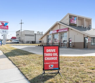 2104 Sw Brandywine Ln  