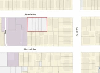 Arverne, NY Residential - Almeda Avenue Arverne, NY Residential - Almeda Avenue