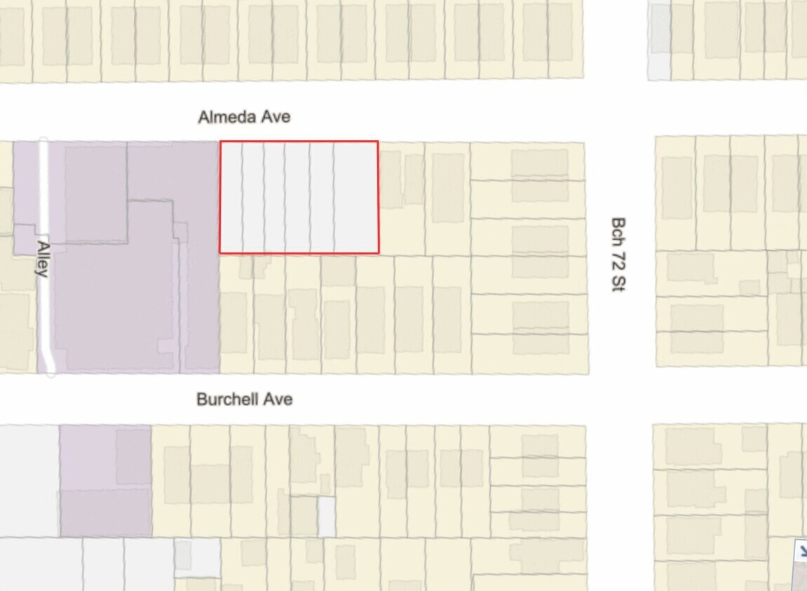Almeda Ave, Far Rockaway, NY for Sale