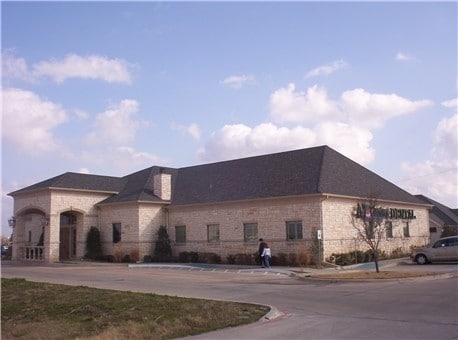 7748 Denton Hwy, Watauga, TX for Sale