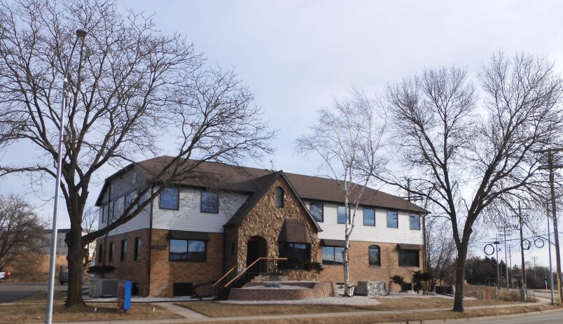 6302 Odana Rd, Madison, WI for Rent