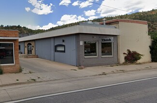 Durango, CO Office - 3067 Main Ave