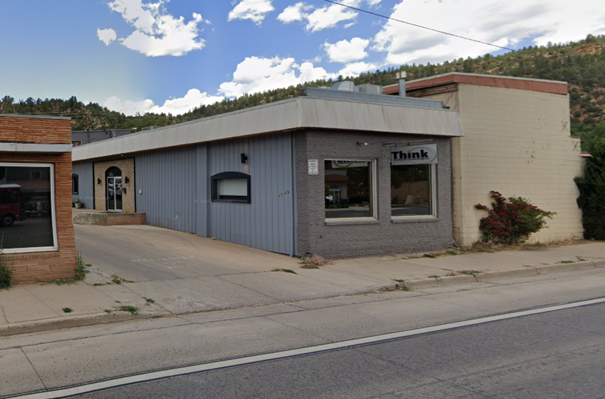 3067 Main Ave, Durango, CO for Rent